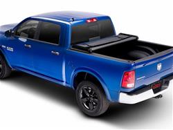 Extang Trifecta 2.0 Tri-Fold Tonneau Cover 2019-up Ram 5'7" Bed